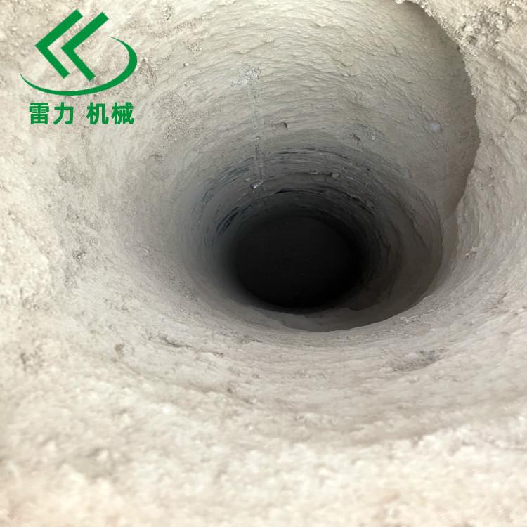 柴油大架子 (12).jpg