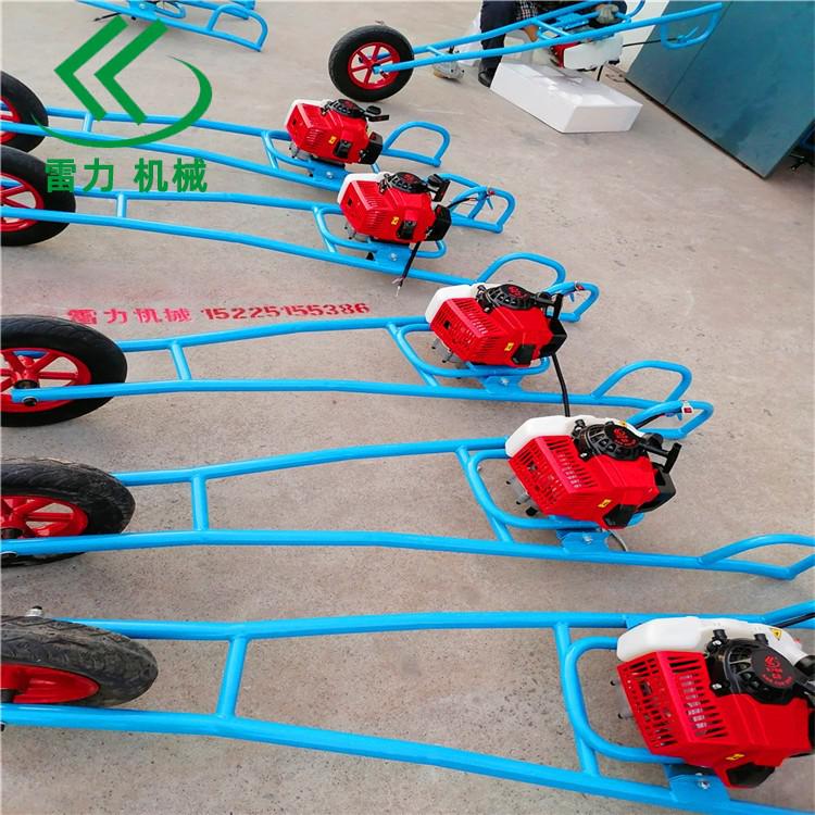 雷力挖坑機地鉆 (38).jpg