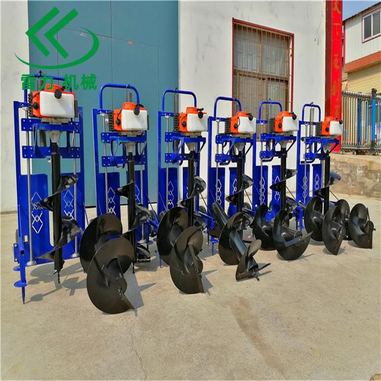 雷力挖坑機地鉆 (72).jpg