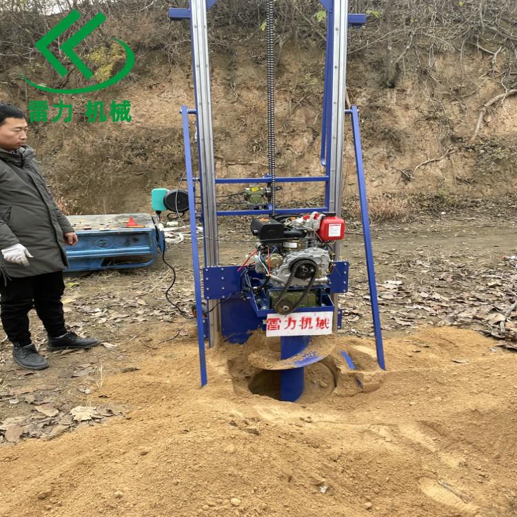 柴油鉆機 (3).jpg