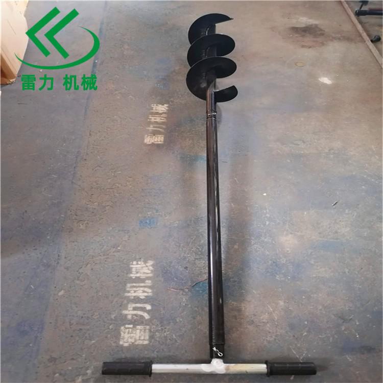 手動(dòng)管樁掏土機(jī).jpg