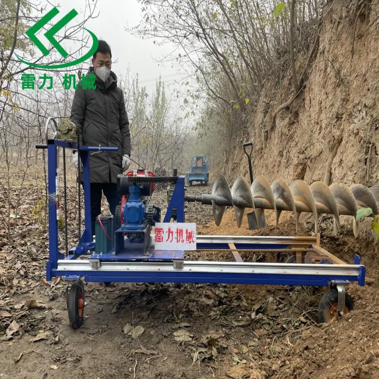 柴油鉆孔機 (31).jpg