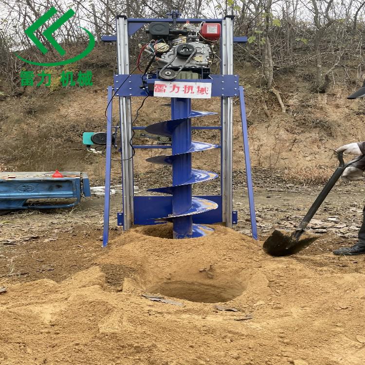 柴油鉆機(jī) (39).jpg