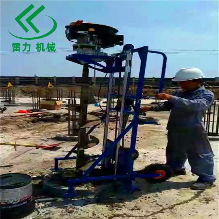 汽油管樁芯掏土機.jpg