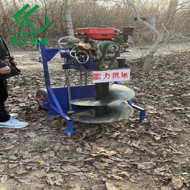 柴油鉆機 (4).jpg