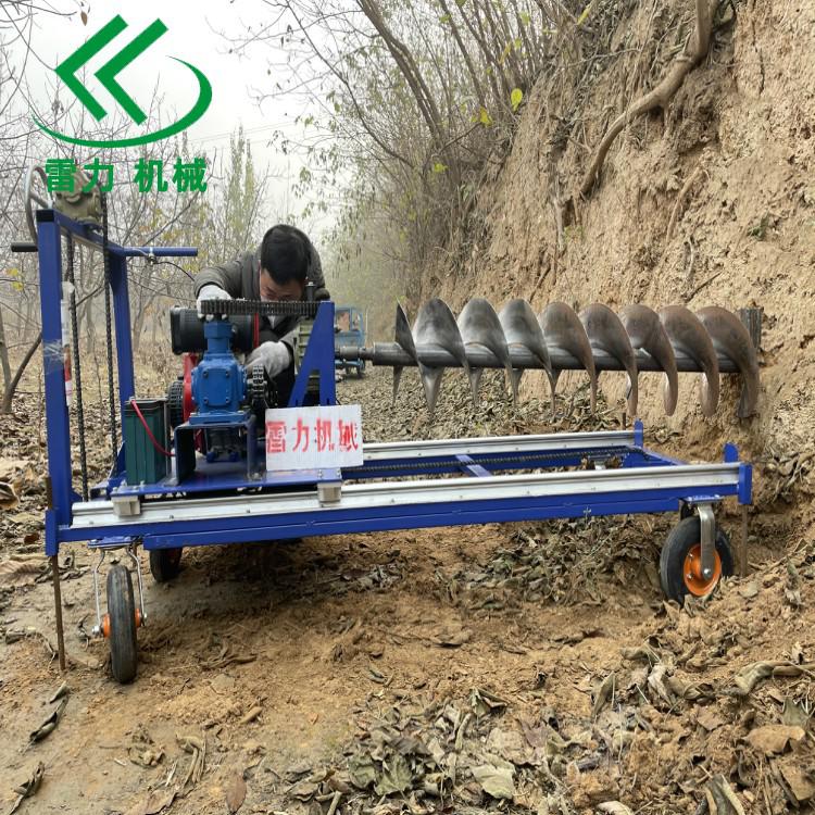 柴油鉆孔機 (12).jpg