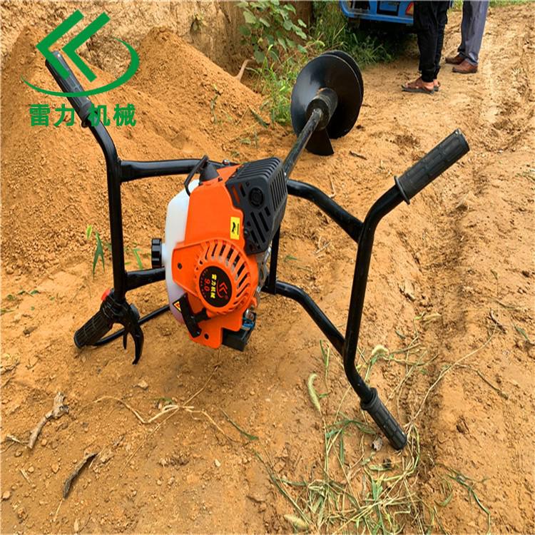 過路鉆孔機 (3).jpg