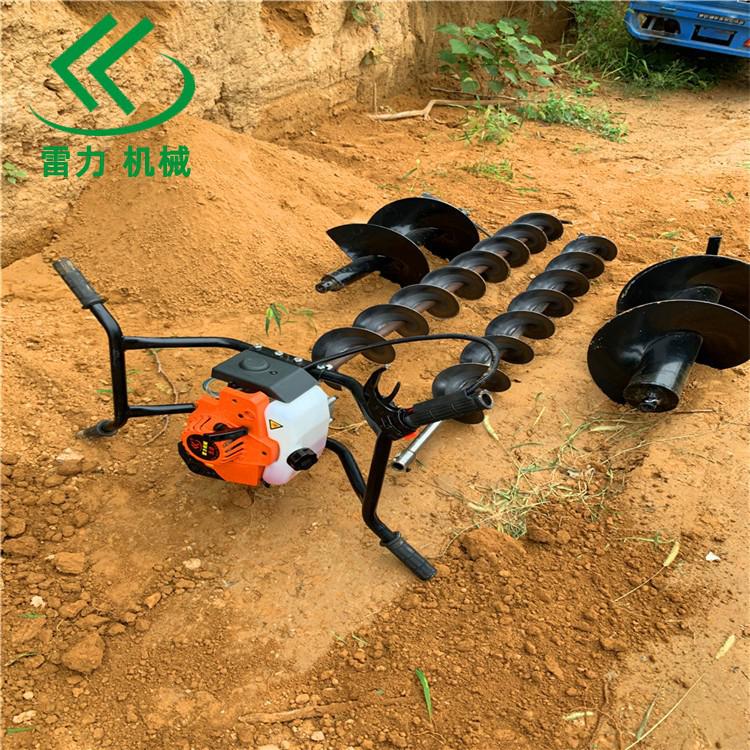 過路鉆孔機 (117).jpg