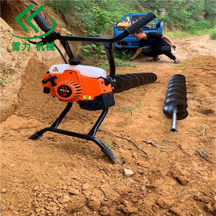 過路鉆孔機(jī) (109).jpg