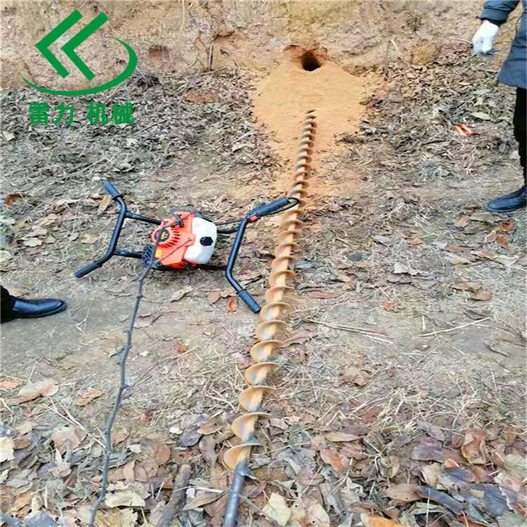 f3e980c0bc9548ae55bd51ab74d950f - 副本 (2).jpg