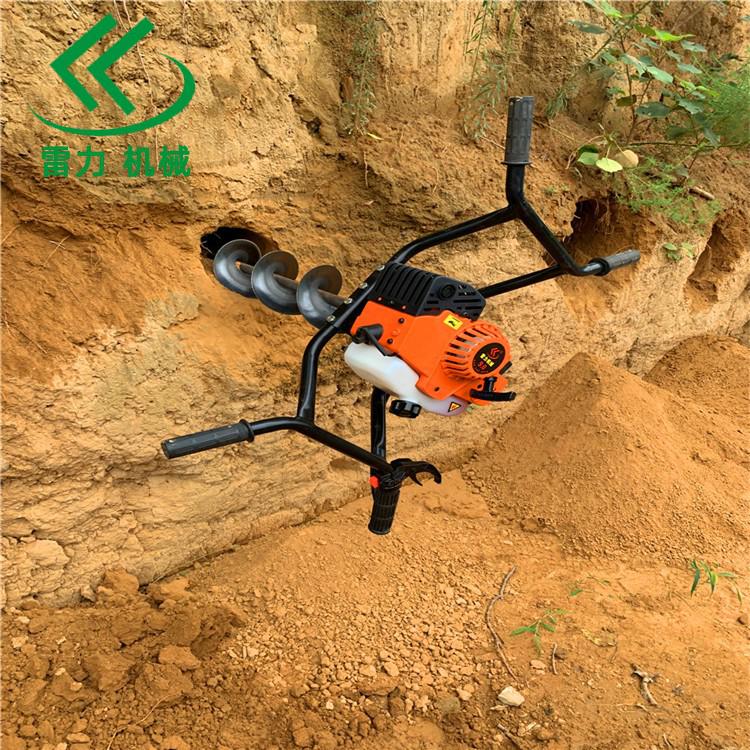 1620436499211912.jpg 過路鉆孔機(jī) (68).jpg