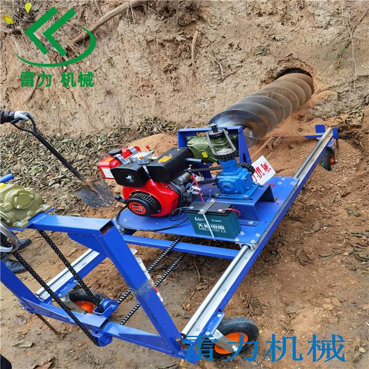 1620436537103197.jpg 水平鉆孔機(jī) (39).jpg